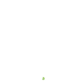 Skicklig Finvoro - Meet Our Team